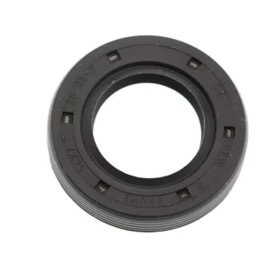 Kurbelwellendichtring/Simmerring Piaggio OEM Angebot