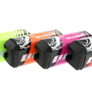 Barpad Voca Fast Forward Meistverkauft