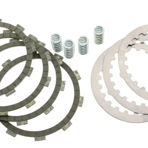 Expressversand Kupplungsbeläge Bidalot Racing Factory