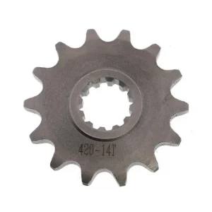 Beliebt Ritzel Motoflow