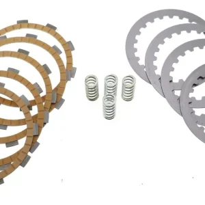 Kupplungssatz MVT Racing Top-Angebot