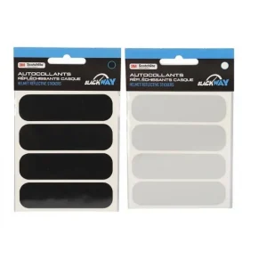 Sticker Reflektor Blackway Bestpreis