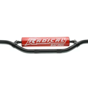 Online Kaufen Lenkerbundle Motoflow/Radical