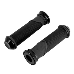 Preis Gesenkt Lenkergriffe Blackway Sohoi