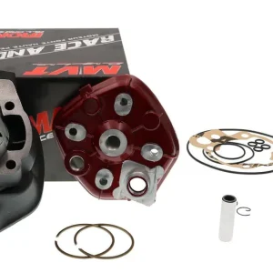 Zylinderkit MVT Iron Max 75cc Preiswert