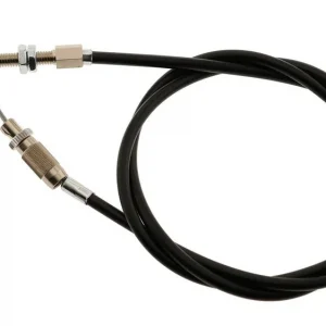 Direktkauf Bremszug Schmitt Premium