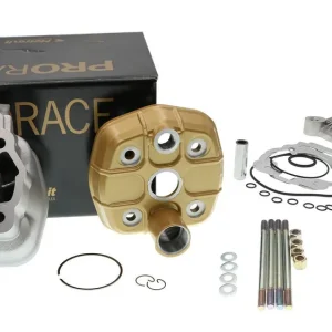 Jetzt Bestellen Zylinderkit Metrakit Pro Race 3 70cc