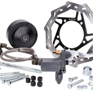 Set Scheibenbremse Swiing Jetzt Kaufen