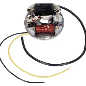 Schnäppchen Stator Lichtmaschine