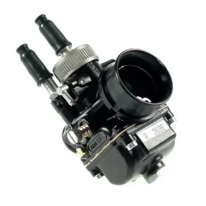 Top-Preis Vergaser Dellorto PHBG Racing