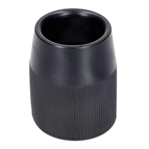 Staubschutzring Gabel Bestseller