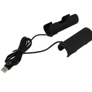 Letzte Chance Heiz-Clips Blackway