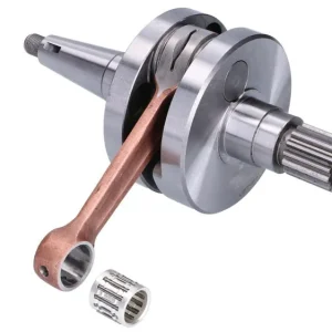 Kurbelwelle Motoflow Angebot