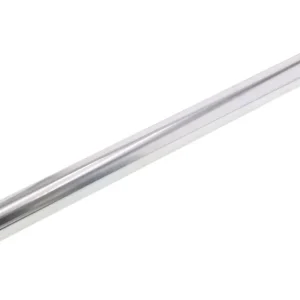 Gabeltauchrohr Escorts / Piaggio OEM Letzte Chance