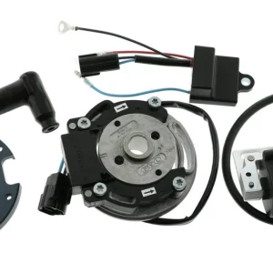 Super-Preis Innenrotorzündanlage Bidalot Racing Factory