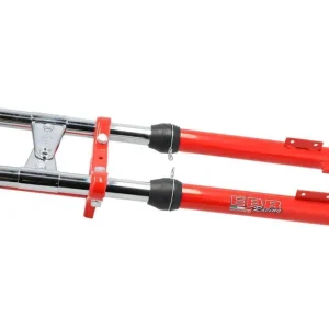 Jetzt Bestellen Gabel EBR