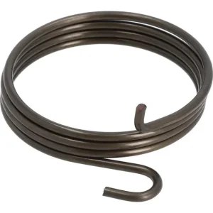 Kickstarterfeder Top-Seller