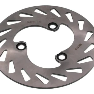 Bremsscheibe OEM Rabatt