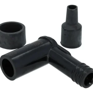 Sonderaktion Zündkerzenstecker NGK