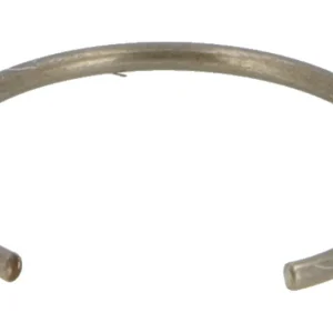 Mega-Angebot Kolbenbolzenclip Piaggio OEM