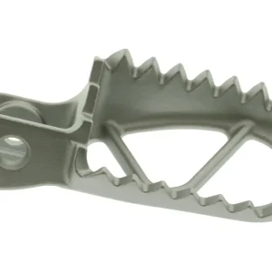 Schnäppchen Fußraste