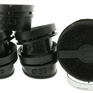 Rennluftfilter Marchald Racing Kostenloser Versand