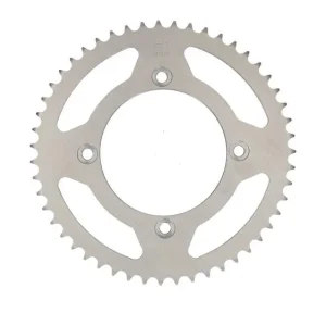 Billig Kettenrad AFAM