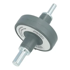 Zertifiziert Ventileinschleifwerkzeug Buzzetti