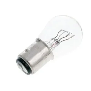 Glühlampe / Birne Garantierte Lieferung