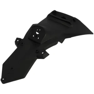 Kennzeichenhalterung / Kotflügel Solange Der Vorrat Reicht