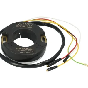 Stator MVT Premium Markenprodukt