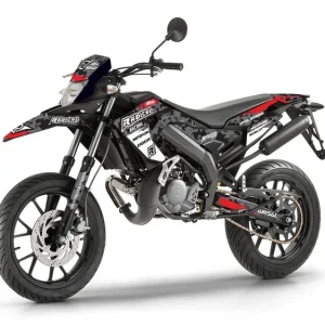 Preiswert Dekor Radical Racing