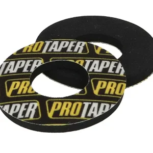 Top-Angebot Griff-Donuts / Handschutz ProTaper