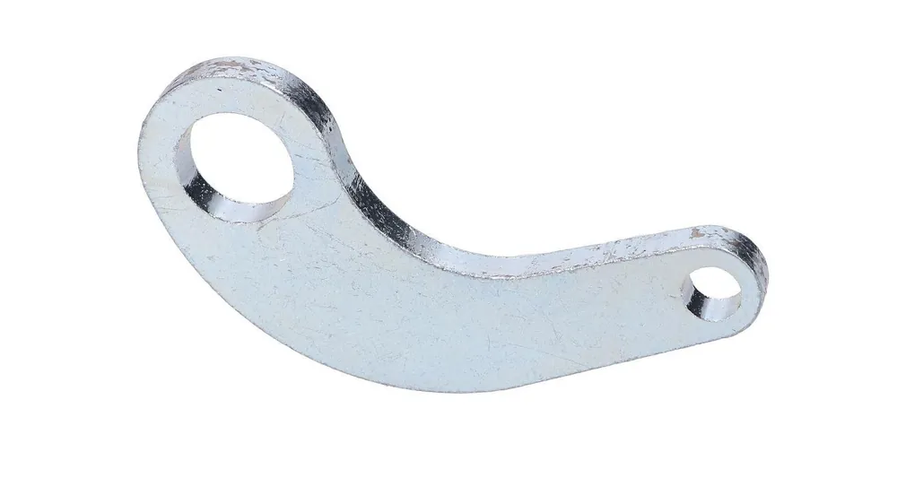 Feder Umlenkung Seitenständer Beliebt