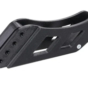 Kettenführung Mega-Angebot