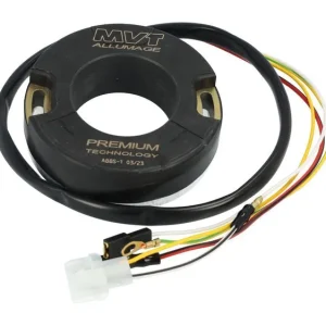 Neu Stator MVT Premium