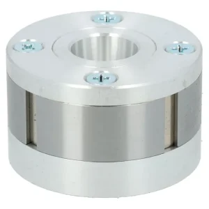 Rotor MVT Premium Angebot