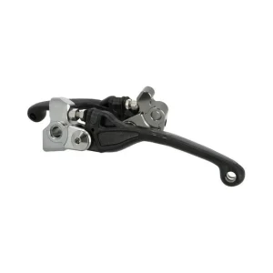 Aktuell Hebel Set Polisport Pivot