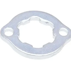 Ritzelsicherung Motoflow Abverkauf