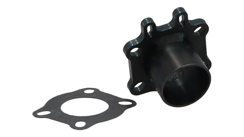 Auspuffflansch Bidalot Super-Preis