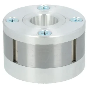 Neue Kollektion Rotor MVT Premium