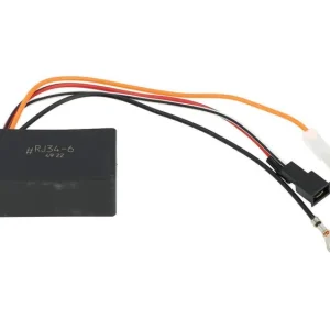 Neue Ware CDI MVT Digital Direct