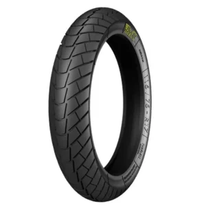 Reifen / Racingslick PMT Knallerangebot