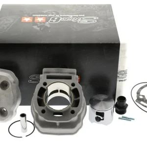 Markenware Zylinderkit Stage6 88cc Bigracing