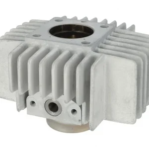 Abverkauf Zylinderkit Swiing 50cc Original Replica