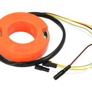 Günstig Stator MVT Digital Direct