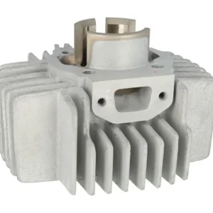 Zylinderkit Swiing 50cc Alu Racing Sichere Zahlung