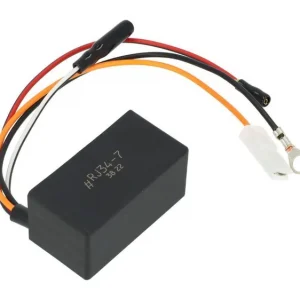 CDI MVT Digital Direct Bestseller