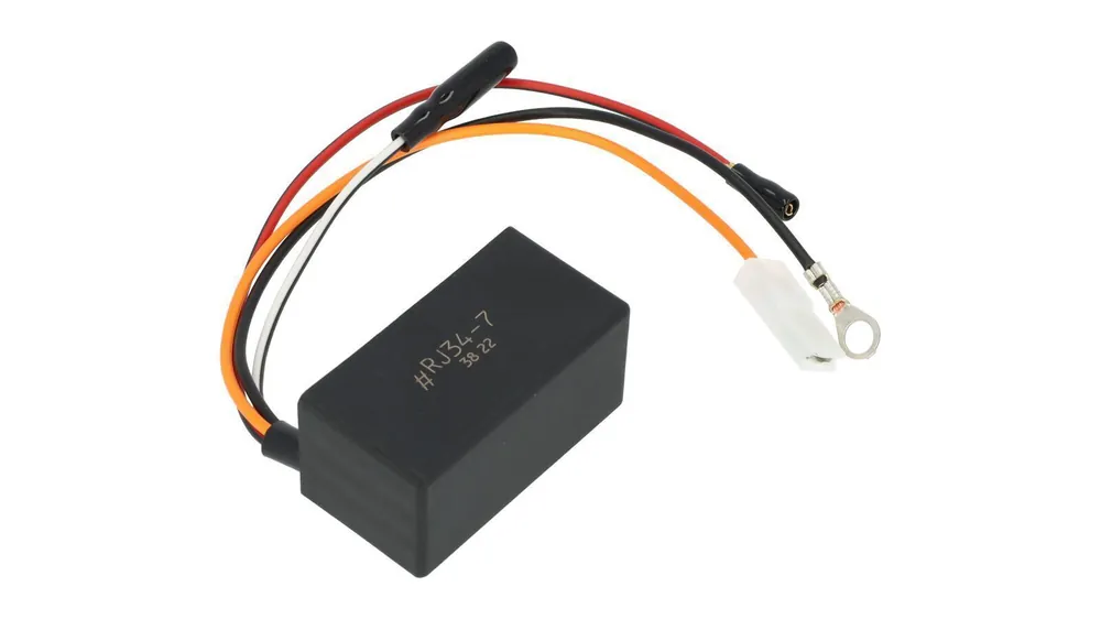 CDI MVT Digital Direct Bestseller