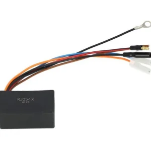 CDI MVT Premium Kostenloser Versand